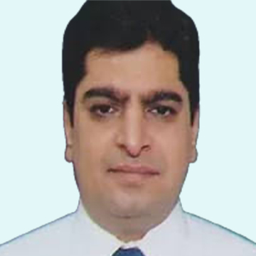 Dr-Jay-Kotecha-GASTRO-ENTROLOGIST